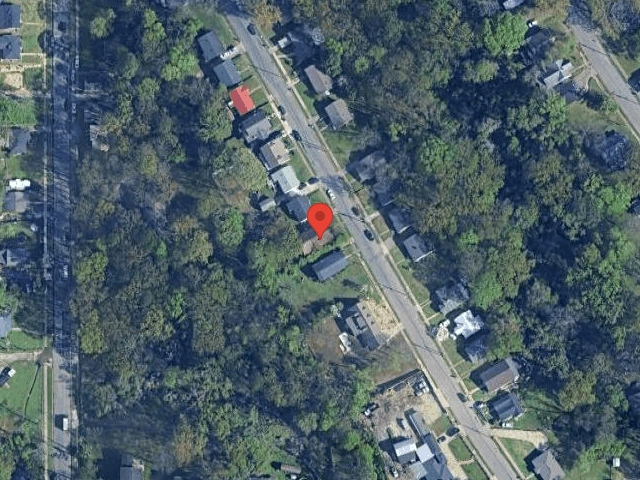 House image located at Birmingham, AL 35217