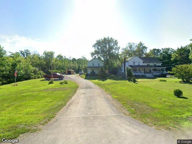 House image located at Germantown, NY 12526