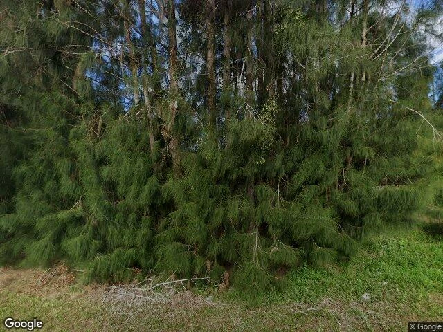 House image located at Zolfo Springs, FL 33890