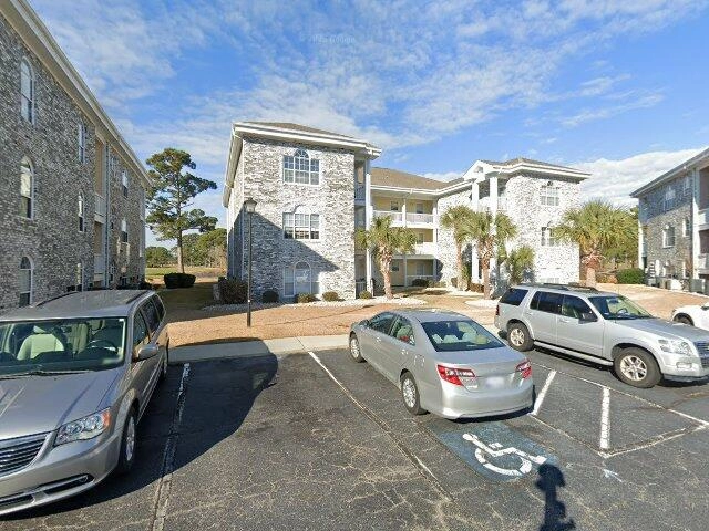 House image located at Myrtle Beach, SC 29577