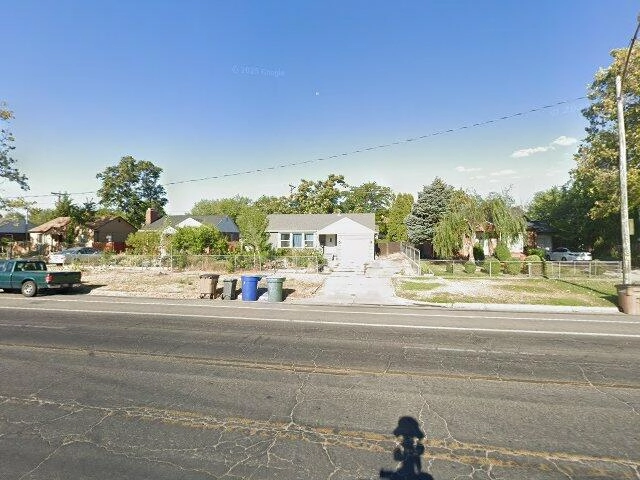 House image located at Tremonton, UT 84337