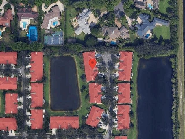 House image located at Boca Raton, FL 33496