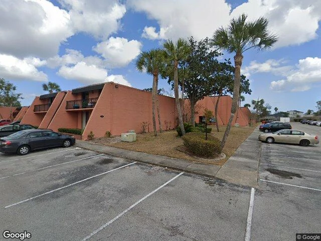 House image located at Jacksonville, FL 32277