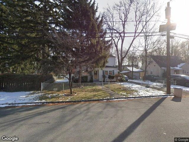 House image located at Montclair, NJ 07042