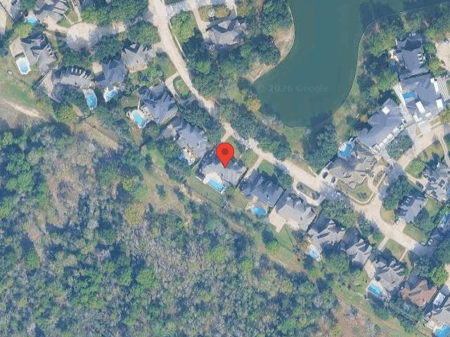 House image located at Houston, TX 77041