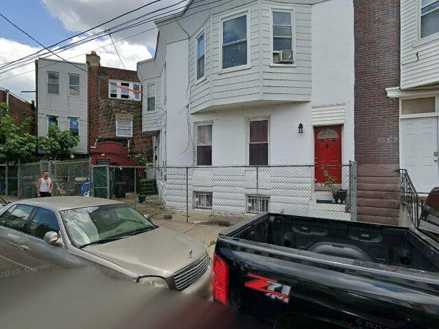 House image located at Philadelphia, PA 19134