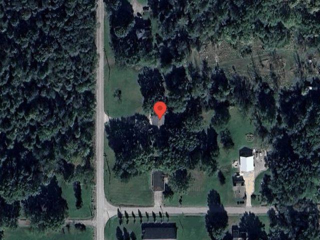 House image located at Hubbard, OH 44425
