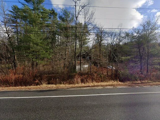 House image located at Windham, ME 04062