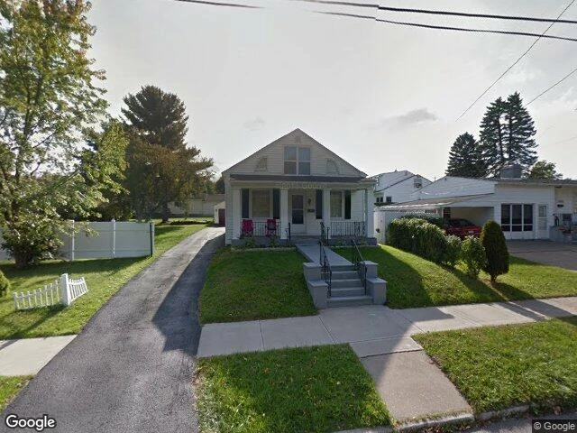 House image located at Utica, NY 13501