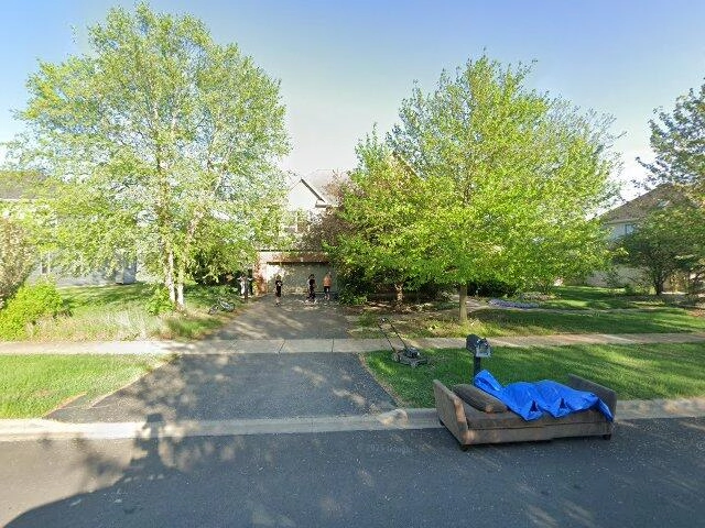 House image located at Yorkville, IL 60560