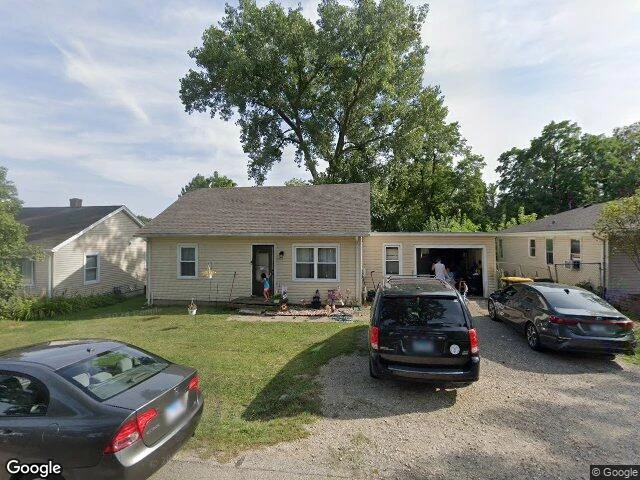 House image located at Mchenry, IL 60051