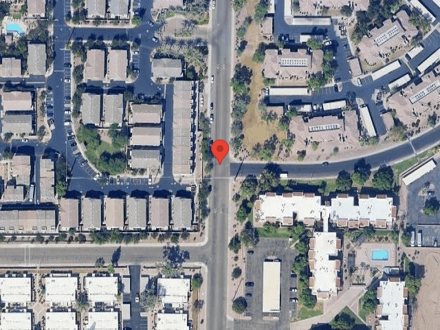 House image located at Benson, AZ 85602