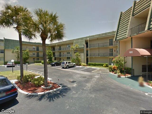 House image located at Fort Lauderdale, FL 33321