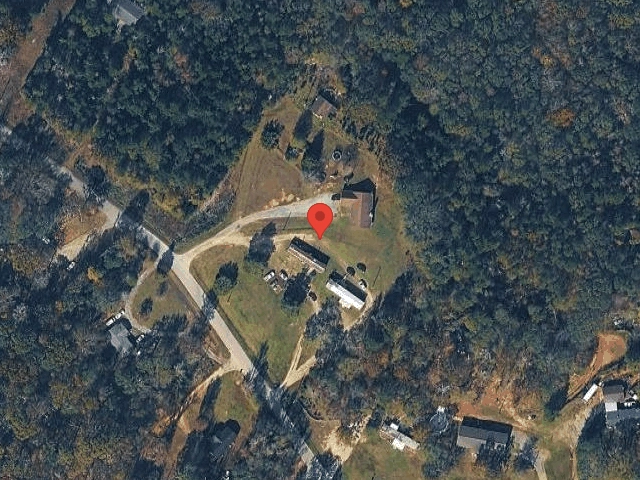 House image located at Gray Court, SC 29645