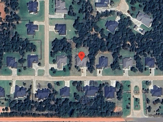 House image located at Arcadia, OK 73007
