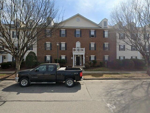 House image located at Kernersville, NC 27284