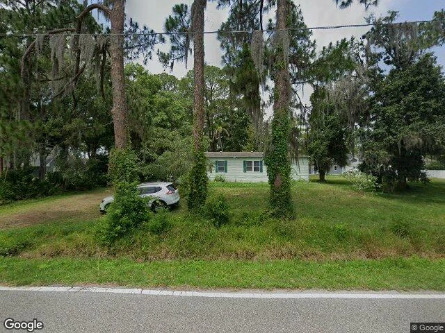 House image located at Odessa, FL 33556
