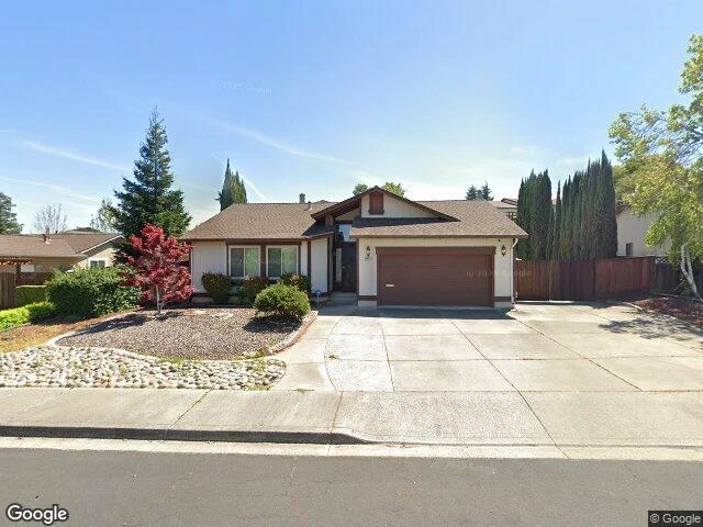 House image located at Antioch, CA 94509