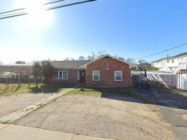 House image located at Oceanside, NY 11572