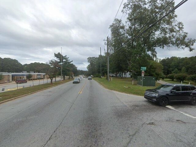 House image located at Warm Springs, GA 31830