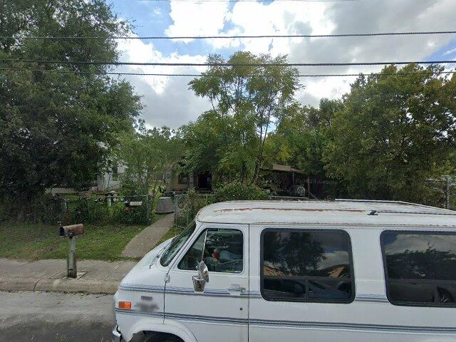 House image located at Bristol, TN 37620