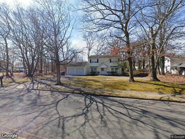 House image located at Toms River, NJ 08753