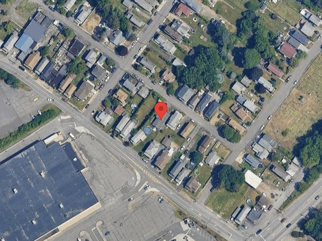 House image located at New Richmond, OH 45157