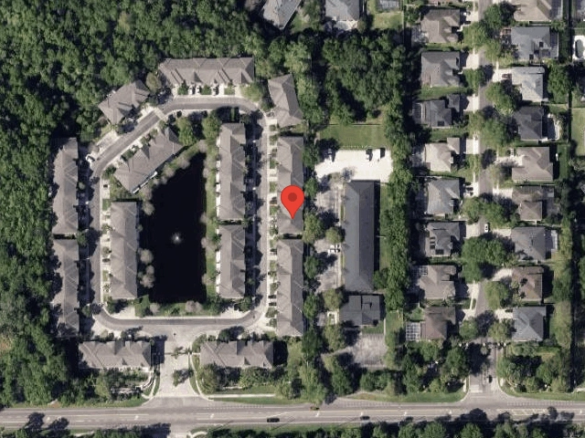 House image located at Winter Springs, FL 32708