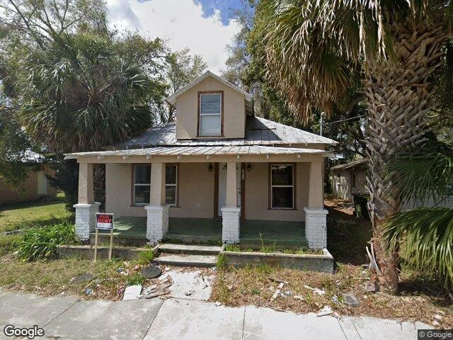 House image located at Leesburg, FL 34748
