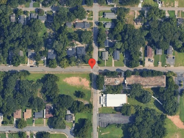 House image located at Kenosha, WI 53140