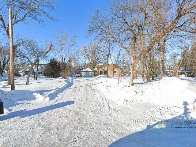 House image located at Moorhead, MN 56560