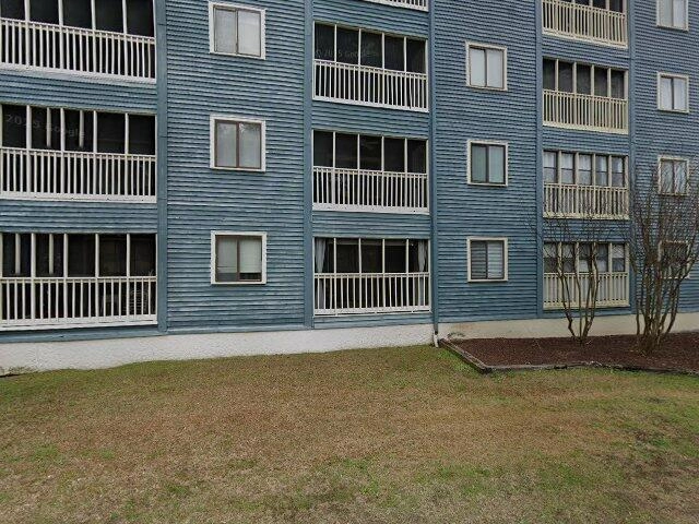 House image located at Little River, SC 29566