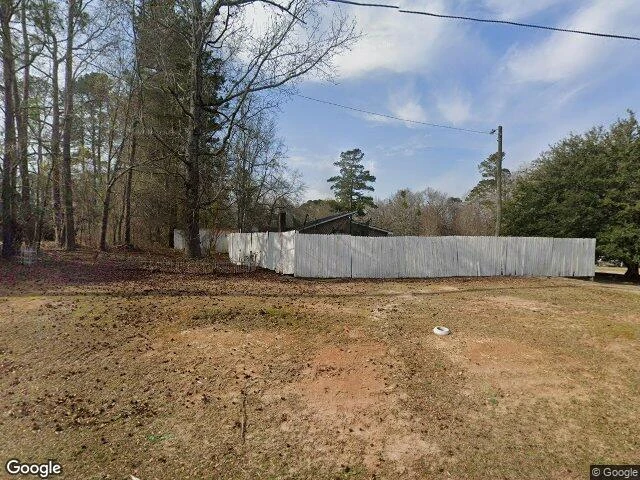 House image located at Orangeburg, SC 29118