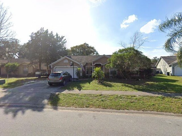 House image located at Sanford, FL 32773