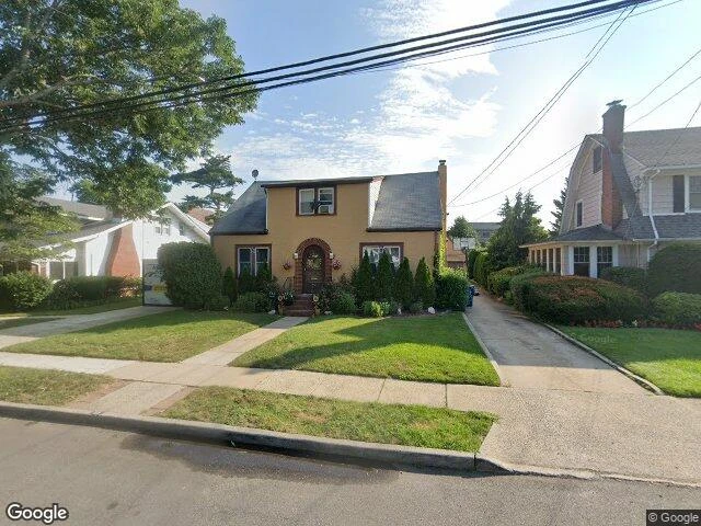 House image located at Baldwin, NY 11510