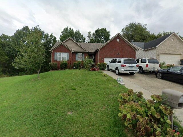 House image located at Louisville, KY 40219
