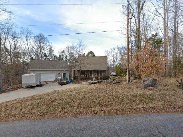 House image located at Clover, SC 29710
