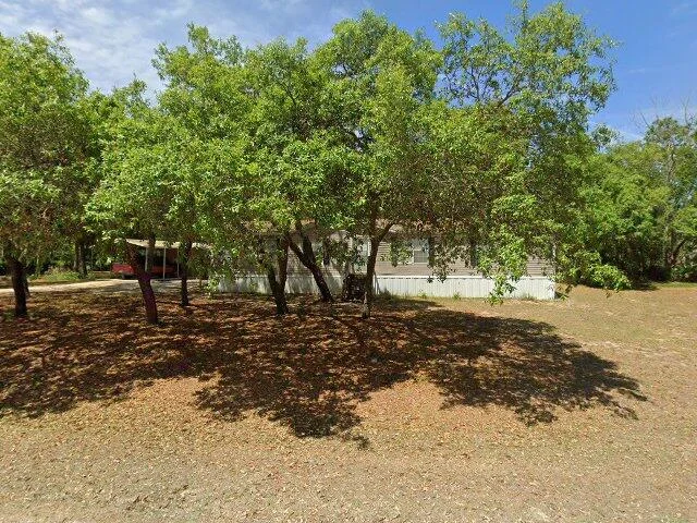 House image located at Homosassa, FL 34448