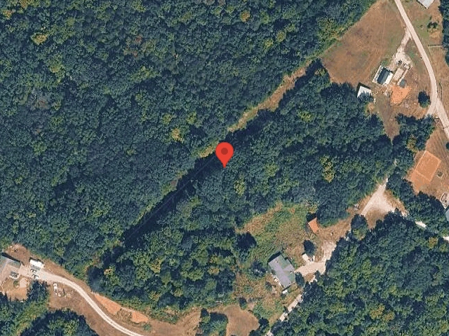 House image located at Williamstown, KY 41097