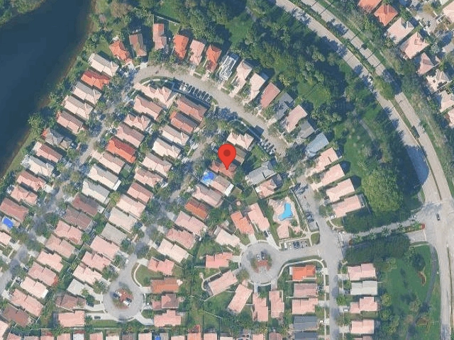 House image located at Hollywood, FL 33029