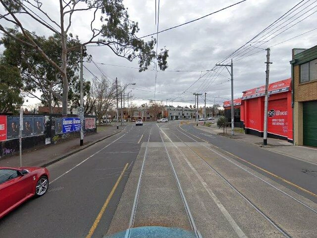 House image located at Monroe, MI 48161