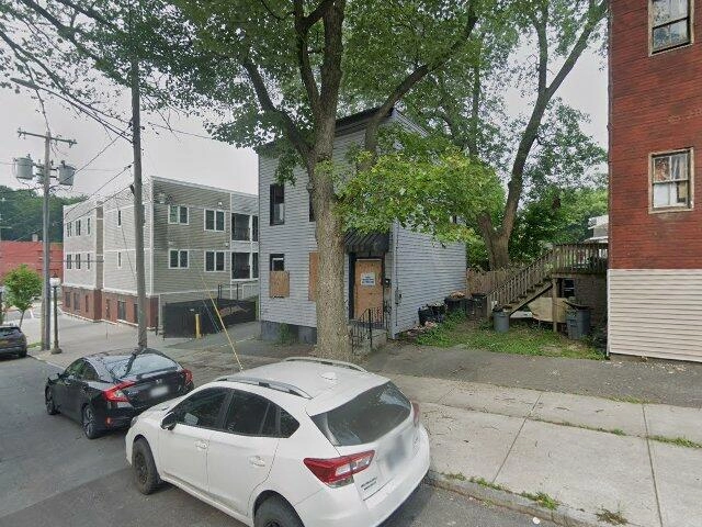 House image located at Albany, NY 12210