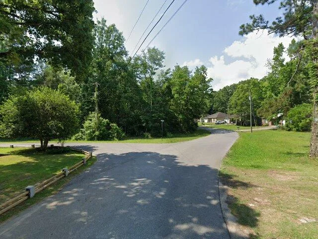 House image located at Gautier, MS 39553