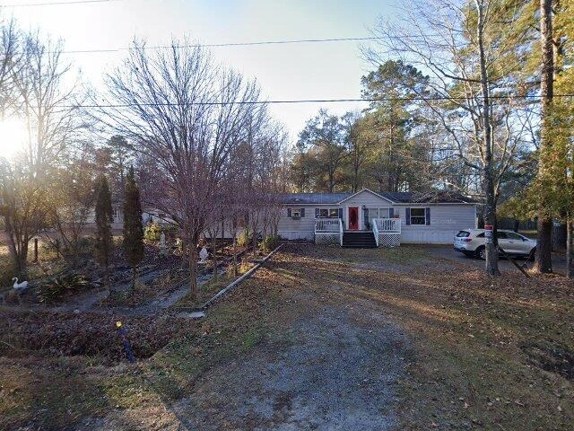 House image located at Summerville, SC 29483