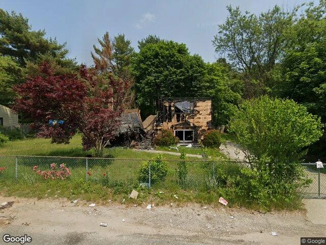 House image located at Bay Shore, NY 11706