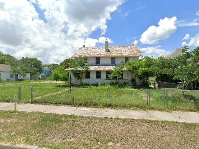 House image located at Lake Wales, FL 33853