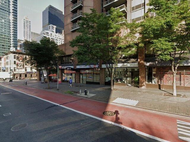 House image located at Sterling, IL 61081