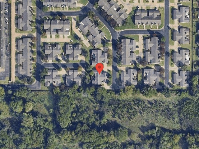 House image located at Tulsa, OK 74133