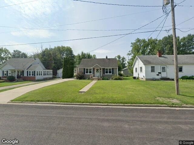 House image located at Washington, IL 61571