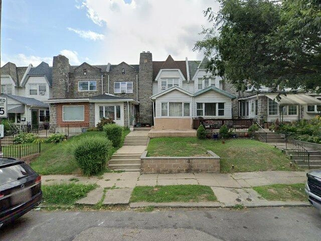 House image located at Philadelphia, PA 19151